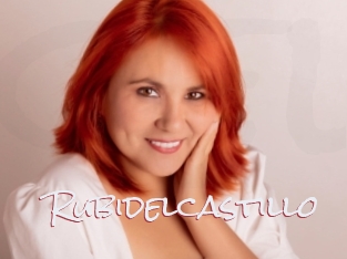 rubidelcastillo Celiba Club