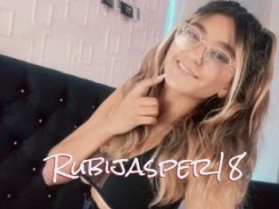 Rubijasper18