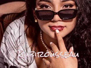 Rubirousseau
