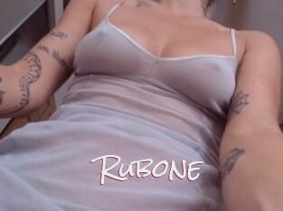 Rubone