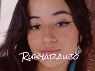 Rubyaraujo