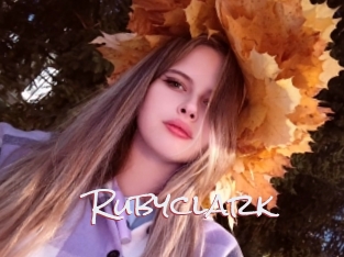 Rubyclark