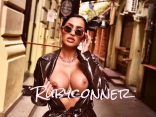 rubyconner Celiba Club