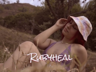 Rubyheal