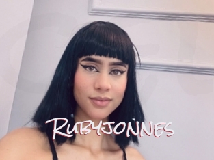 Rubyjonnes