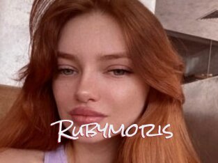 Rubymoris