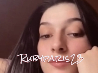 Rubyparis23