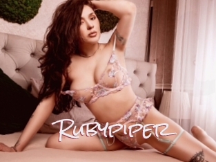 Rubypiper