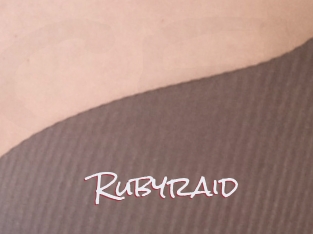 Rubyraid