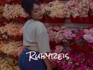 Rubyreis
