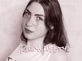 Rubysweety