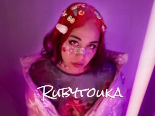 Rubytouka