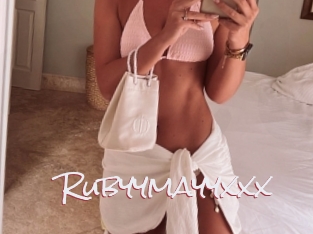 Rubyymayyxxx