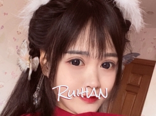 Ruihan