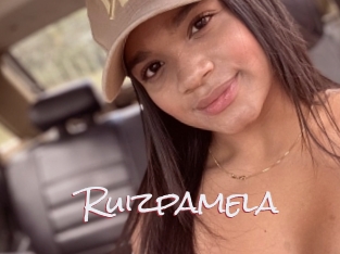 Ruizpamela