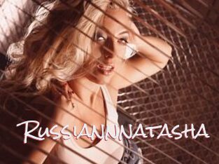 Russiannnatasha