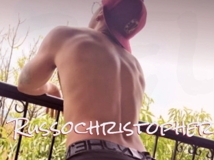 Russochristopher