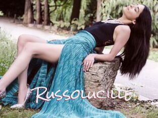 Russolucille