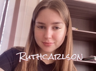 Ruthcarlson