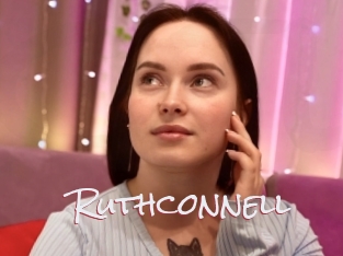 Ruthconnell