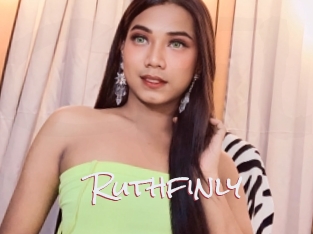 Ruthfinly