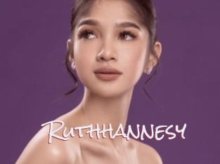 Ruthhannesy