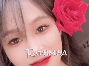 Ruthmiya