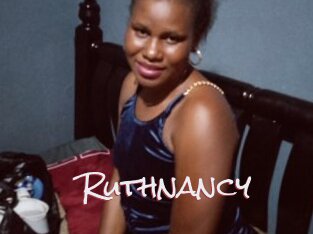 Ruthnancy