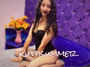 Ruthsummer