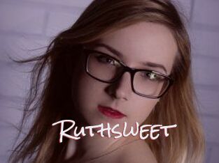 Ruthsweet