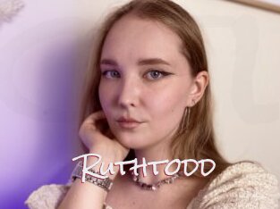 Ruthtodd