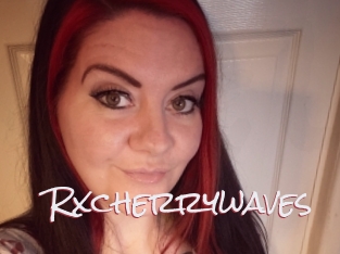 Rxcherrywaves
