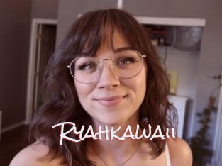 Ryahkawaii