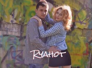 Ryahot