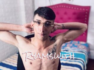 Ryamswith