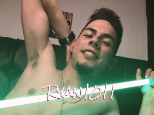Ryan1011