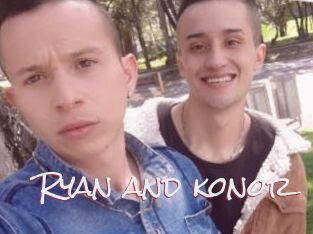 Ryan_and_konor