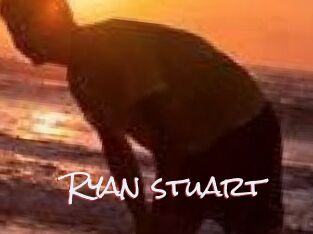 Ryan_stuart