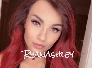 Ryanashley