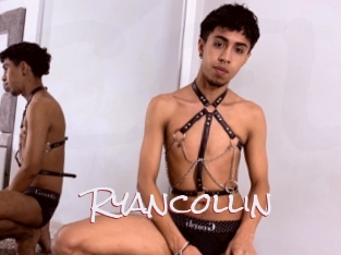 Ryancollin