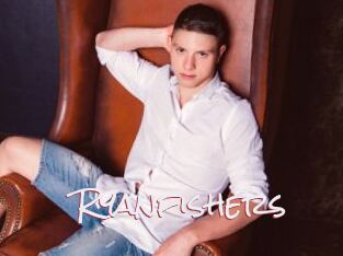 Ryanfishers