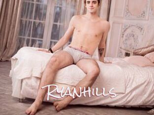 Ryanhills