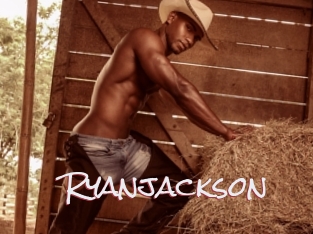 Ryanjackson