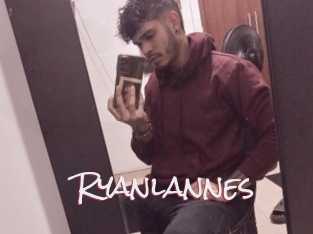 Ryanlannes