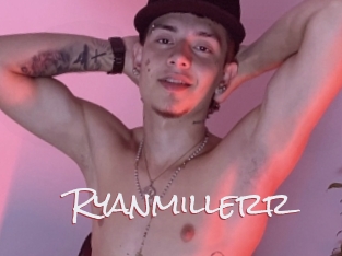 Ryanmillerr