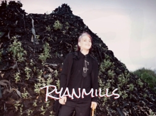 Ryanmills