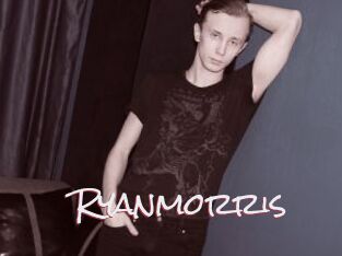 Ryanmorris