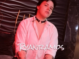 Ryanramos