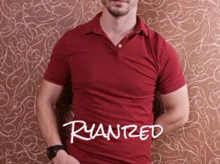 Ryanred