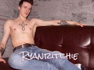 Ryanritchie